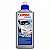 SONAX PPF VINYL POLISH - Imagem 1