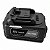 ROTTA 376 CHAVE DE IMPACTO 1/2'' 1000NM 100KGF SISTEMA BRUSHLESS - Imagem 3