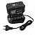 ROTTA 376 CHAVE DE IMPACTO 1/2'' 1000NM 100KGF SISTEMA BRUSHLESS - Imagem 4