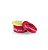 AUTOAMERICA TRIPLE WAX 100GR - Imagem 1