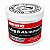 MOTHERS MAG E ALUMINUM POLISH - POLIDOR DE METAIS - Imagem 1
