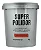AUTOAMERICA SUPER POLIDOR AUTOAMERICA AUTOAMERICA 1KG - Imagem 1