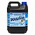 PARANA QUIMICA SOLUPAN XR40 5 LTS - Imagem 1