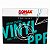 SONAX VINIL PPF CERAMIC COATING - Imagem 1