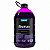VONIXX ALUMAX 5L - Imagem 1