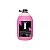 VONIXX EXTRACTUS 5L - Imagem 1