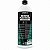 VONIXX RENOVA PLASTICOS 1,5L - Imagem 1