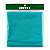 VONIXX PANO VIDROS VINTEX 40X40CM 260GSM - Imagem 1