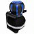 VONIXX PINCEL P/ DETALHAMENTO ULTRA SOFT VONIXX - Imagem 1