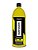 VONIXX SANITIZANTE FINALIZADOR 1,5L - Imagem 1