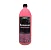 VONIXX REMOVEX 1,5L - Imagem 1