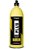 VONIXX CARNAUBA PLUS 1,5L - Imagem 1