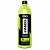 VONIXX V-ECO PRO 1,5L - Imagem 1