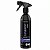 VONIXX SINERGY PAINT 500ML - Imagem 1