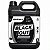 AUTOLIMPE BLACKOUT SELANTE 5L - Imagem 1