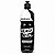 AUTOLIMPE BLACKOUT PRO GEL - SELANTE DE BORRACHAS 750ML - Imagem 1