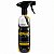 AUTOLIMPE VERNID PRO - VERNIZ FINALIZADOR 750ML - Imagem 1