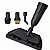 ROTTA 376 MAQUINA DE LIMPEZA A VAPOR 2000W 110V - Imagem 5