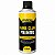 DETAILER FAROL CLEAR POLIMERO 250ML - Imagem 1