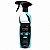 AUTOLIMPE VIDRY - LIMPADOR DE VIDROS 750ML - Imagem 1