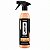 VONIXX LUSTER 500ML - Imagem 1