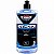 JANU VERNIZ DE MOTOR NEW MOTOR 1L - Imagem 1
