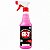 H-7 DESENGRAXANTE MULTIUSO SPRAY 500ML - Imagem 1