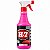 H-7 DESENGRAXANTE MULTIUSO SPRAY 500ML - Imagem 1
