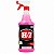 H-7 DESENGRAXANTE MULTIUSO SPRAY 1 LITRO - Imagem 1