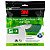 3M FITA DUPLA FACE VHB4910 19X20M 3M TRANSP - Imagem 1
