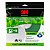 3M FITA DUPLA FACE VHB4910 12X20M 3M TRANSP - Imagem 1