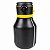 ROTTA 376 PULVERIZADOR ELETRICO DE ESPUMA - FOAM FORCE 2L - Imagem 2