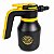 ROTTA 376 PULVERIZADOR ELETRICO DE ESPUMA - FOAM FORCE 2L - Imagem 1
