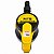 ROTTA 376 PULVERIZADOR ELETRICO DE ESPUMA - FOAM FORCE 2L - Imagem 3