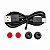 ROTTA 376 PULVERIZADOR ELETRICO DE ESPUMA - FOAM FORCE 2L - Imagem 4