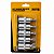 ROTTA 376 JOGO SOQUETES BITS MULTIDENTADO 1/2" 5 PCS M8 A M16 - Imagem 2
