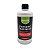NOBRECAR SYNTHETIC COATING 500 ML - Imagem 1