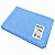 LINCOLN TOALHA PRO FULL PREMIUM AZUL 40X60CM 435GSM - Imagem 1