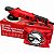 SGT POLITRIZ ROTO ORBITAL FORCADA REDESHINE 8MM  1200W 5149  110V - Imagem 1