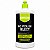 NOBRECAR NC POLISH SELECT 1KG - Imagem 1