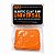 KERS ELASTIC CLAYBAR UNIVERSAL 100G - Imagem 1