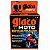 GLACO MOTO 65038 - 20 ML - Imagem 2