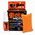 GLACO MOTO 65038 - 20 ML - Imagem 1