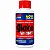 SOFT99 GLACO WASHER 220 ML - Imagem 1
