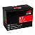 SOFT99 GLASS-COAT H-7 10088 - 100ML - Imagem 1