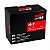 GLASS-COAT H-7 10297 - 50 ML - Imagem 1