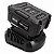 ROTTA 376 CHAVE DE IMPACTO 1/2'' 780NM 78KGF SISTEMA BRUSHLESS - Imagem 3