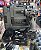 ROTTA 376 CHAVE DE IMPACTO 1/2'' 780NM 78KGF SISTEMA BRUSHLESS - Imagem 4