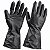 ATOPY LUVA LATEX ANTIDER. G 60G PTA - Imagem 1
