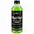 JAÇA LAVA AUTOS METMOL 500ML - Imagem 1